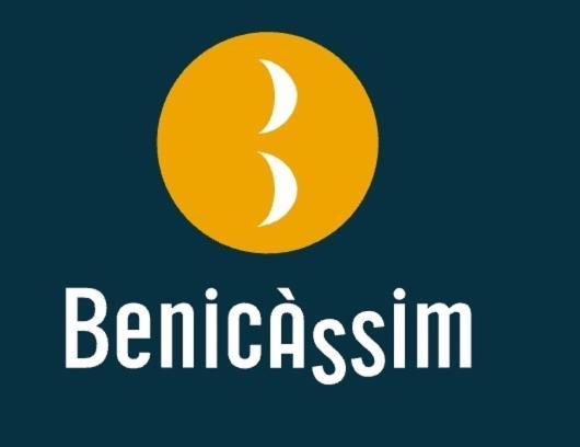 El Rincon De Rita - Benicassim公寓 外观 照片